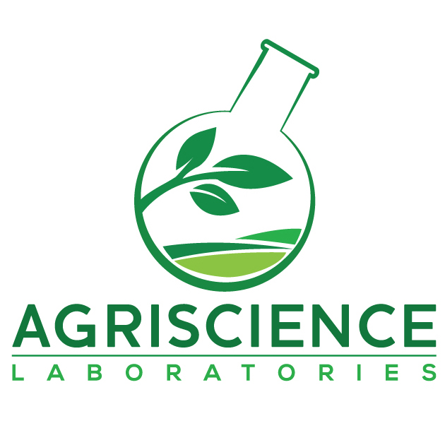 AgriScience Labs has announced it has acquired two Colorado based cannabis testing laboratories, CMT Laboratories and Terra Health Care Labs (THCL)