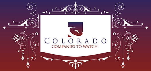 Agriscience Labs Named Colorado Companies to Watch Finalist