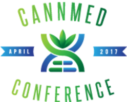 CannaMed: Always a Great Learning Experience