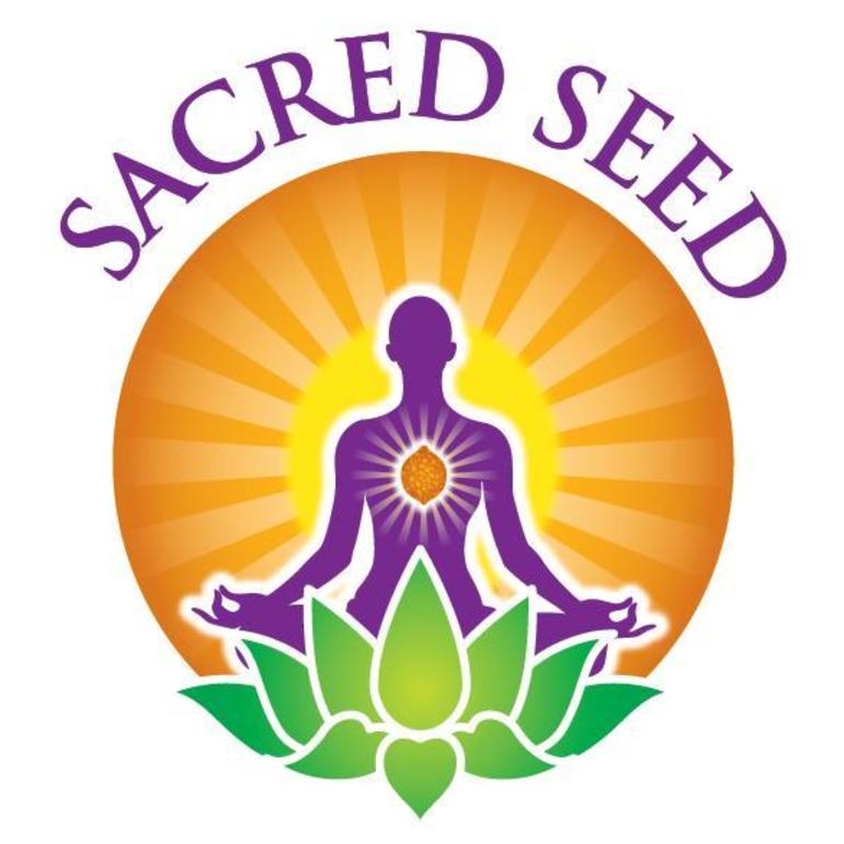 Bud of the Month: Sacred Seed’s Mr. White (May 2017)