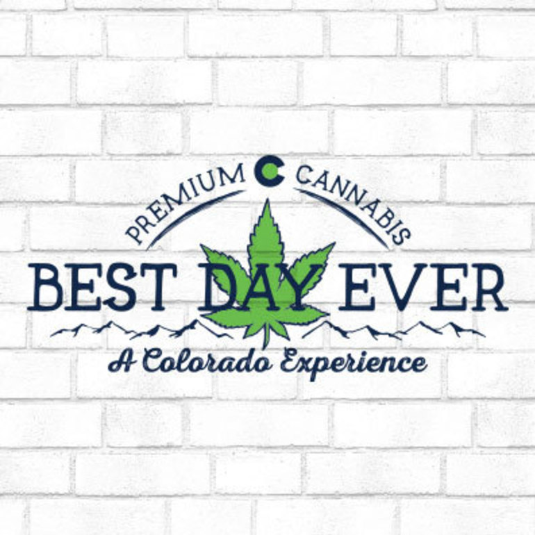 Bud of the Month: Best Day Ever’s Mob Boss (August 2017)