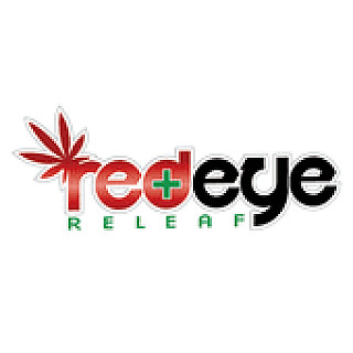 Bud of the Month: Redeye Releaf’s Strawberry Diesel (November 2017)