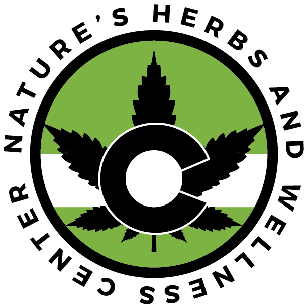 Bud of the Month: Nature’s Herbs and Wellness’ The White (December 2017)