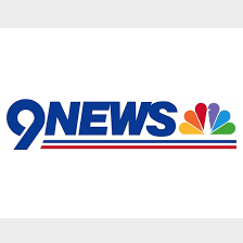 ASL featured on 9News: “Hemp or Marijuana? After drug test, future of Aurora man accused in drug trafficking case remains uncertain”
