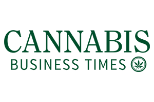 AgriScience lab director interviewed by Cannabis Business Times