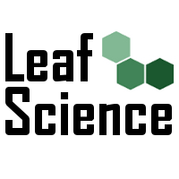 AgriScience interviewed by Leaf Science