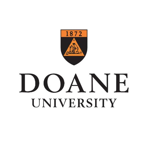 AgriScience visiting professor creates Doane University professional cannabis certificate program (1011 News)