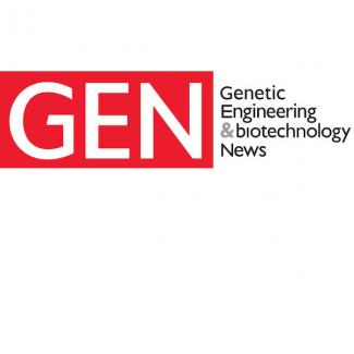 ASL featured in Genetic Engineering & Biotechnology News: “Medical Cannabis Poses Unique Testing Challenges”
