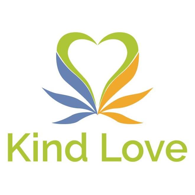 Bud of the Month: Kind Love’s Cookies & Cream (March 2017)