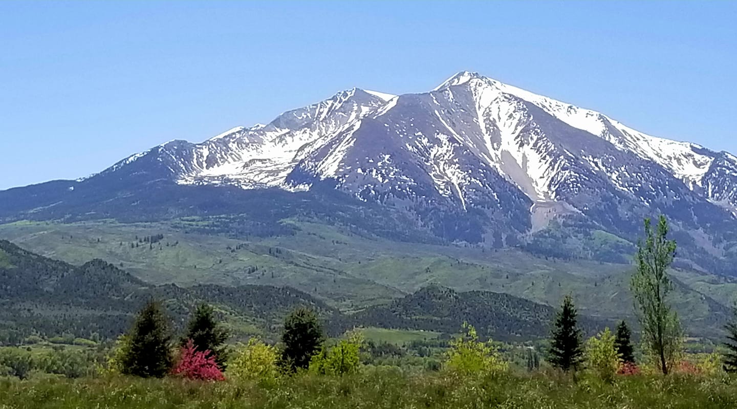 AgriScience’s Western Slope Lab now fully certified by CDPHE for Microbial Testing