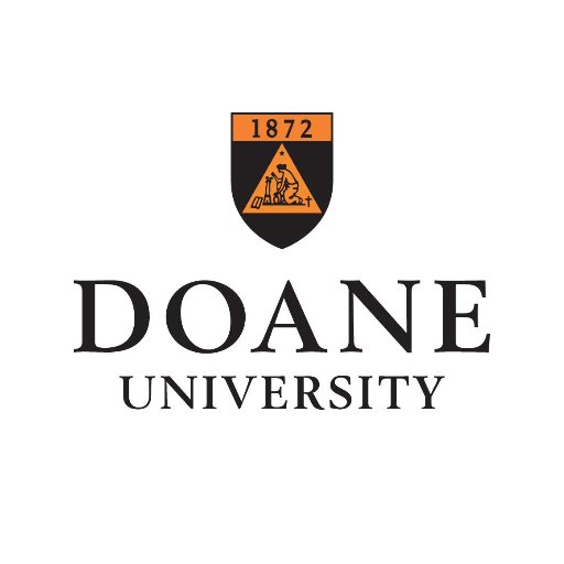 AgriScience visiting professor creates Doane University professional cannabis certificate program (1011 News)