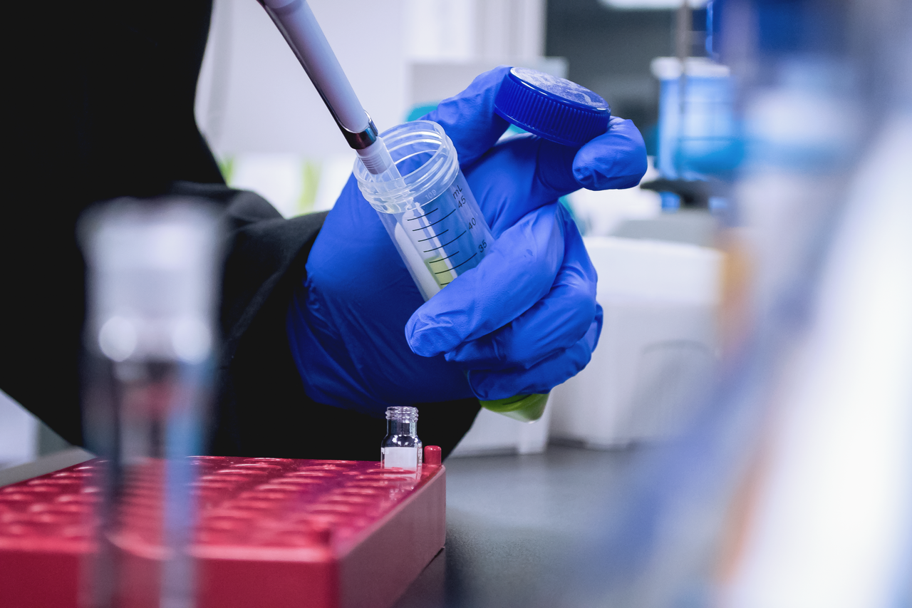 AgriScience Labs introduces even lower rush prices