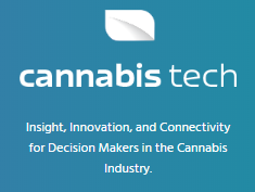 Cannabis Tech – Sifting For Heavy Metals In Colorado Cannabis